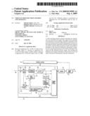 VIDEO ENCODING/DECODING METHOD AND APPARATUS diagram and image