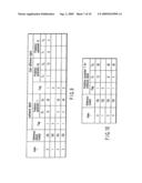 VIDEO ENCODING/DECODING METHOD AND APPARATUS diagram and image