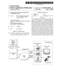 Tile-Based System and method For Compressing Video diagram and image