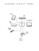 Tile-Based System and method For Compressing Video diagram and image