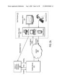 Tile-Based System and method For Compressing Video diagram and image