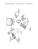 Tile-Based System and method For Compressing Video diagram and image