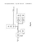 Tile-Based System and method For Compressing Video diagram and image