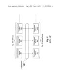 Tile-Based System and method For Compressing Video diagram and image