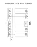 Tile-Based System and method For Compressing Video diagram and image