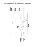 Tile-Based System and method For Compressing Video diagram and image