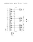 Tile-Based System and method For Compressing Video diagram and image