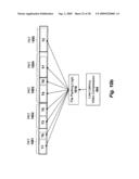 Tile-Based System and method For Compressing Video diagram and image