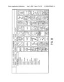 Tile-Based System and method For Compressing Video diagram and image