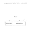 TRANSMITTER AND METHOD FOR DIGITAL MULTI-CARRIER TRANSMISSION diagram and image