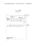 CLOCK RECOVERY CIRCUIT AND DATA RECEIVING CIRCUIT diagram and image