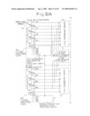 CLOCK RECOVERY CIRCUIT AND DATA RECEIVING CIRCUIT diagram and image