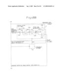CLOCK RECOVERY CIRCUIT AND DATA RECEIVING CIRCUIT diagram and image