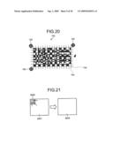 Image decrypting apparatus, image encrypting apparatus, and image decrypting method diagram and image