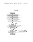 Image decrypting apparatus, image encrypting apparatus, and image decrypting method diagram and image