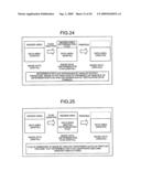 Image decrypting apparatus, image encrypting apparatus, and image decrypting method diagram and image