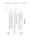 Stream cipher using multiplication over a finite field of even characteristic diagram and image