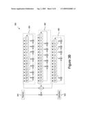 Stream cipher using multiplication over a finite field of even characteristic diagram and image