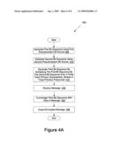 Stream cipher using multiplication over a finite field of even characteristic diagram and image