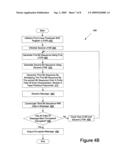 Stream cipher using multiplication over a finite field of even characteristic diagram and image