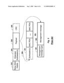 Relay MAC Header for Tunneling in a Wireless Multi-User Multi-Hop Relay Networks diagram and image