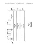 Relay MAC Header for Tunneling in a Wireless Multi-User Multi-Hop Relay Networks diagram and image