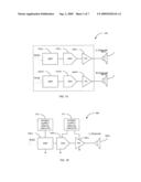 SYSTEM AND METHOD OF REDUCING POWER CONSUMPTION FOR AUDIO PLAYBACK diagram and image