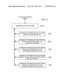 AUTOMATED SCORING SYSTEM FOR ATHLETICS diagram and image