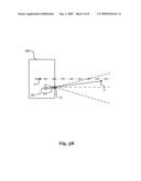 STEREO PHOTOGRAMMETRY FROM A SINGLE STATION USING A SURVEYING INSTRUMENT WITH AN ECCENTRIC CAMERA diagram and image