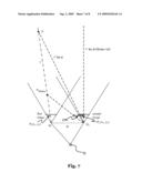 STEREO PHOTOGRAMMETRY FROM A SINGLE STATION USING A SURVEYING INSTRUMENT WITH AN ECCENTRIC CAMERA diagram and image