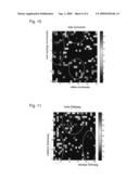 METHOD AND APPARATUS FOR CHARACTERIZING THE FORMATION OF PAPER diagram and image