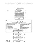 METHOD, A SYSTEM, AND A COMPUTER PROGRAM PRODUCT FOR PROCESSING IMAGES diagram and image