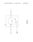 METHOD AND SYSTEM FOR AUTOMATIC CORRECTION OF FLESH-TONES (SKIN-TONES) diagram and image