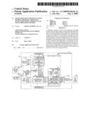 IMAGE PROCESSING APPARATUS, IMAGE READING APPARATUS, IMAGE DATA OUTPUT PROCESSING APPARATUS, AND IMAGE PROCESSING METHOD diagram and image