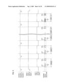 IMAGE PROCESSING APPARATUS, IMAGE READING APPARATUS, IMAGE DATA OUTPUT PROCESSING APPARATUS, AND IMAGE PROCESSING METHOD diagram and image