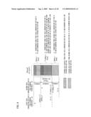 IMAGE PROCESSING APPARATUS, IMAGE READING APPARATUS, IMAGE DATA OUTPUT PROCESSING APPARATUS, AND IMAGE PROCESSING METHOD diagram and image