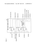 IMAGE PROCESSING APPARATUS, IMAGE READING APPARATUS, IMAGE DATA OUTPUT PROCESSING APPARATUS, AND IMAGE PROCESSING METHOD diagram and image