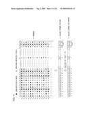 IMAGE PROCESSING APPARATUS, IMAGE READING APPARATUS, IMAGE DATA OUTPUT PROCESSING APPARATUS, AND IMAGE PROCESSING METHOD diagram and image