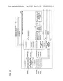 IMAGE PROCESSING APPARATUS, IMAGE READING APPARATUS, IMAGE DATA OUTPUT PROCESSING APPARATUS, AND IMAGE PROCESSING METHOD diagram and image