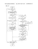 IMAGE PROCESSING APPARATUS, IMAGE READING APPARATUS, IMAGE DATA OUTPUT PROCESSING APPARATUS, AND IMAGE PROCESSING METHOD diagram and image