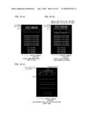 IMAGE PROCESSING APPARATUS, IMAGE READING APPARATUS, IMAGE DATA OUTPUT PROCESSING APPARATUS, AND IMAGE PROCESSING METHOD diagram and image