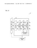 IMAGE PROCESSING APPARATUS, IMAGE READING APPARATUS, IMAGE DATA OUTPUT PROCESSING APPARATUS, AND IMAGE PROCESSING METHOD diagram and image