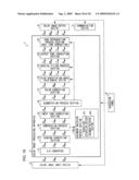 IMAGE PROCESSING APPARATUS, IMAGE READING APPARATUS, IMAGE DATA OUTPUT PROCESSING APPARATUS, AND IMAGE PROCESSING METHOD diagram and image