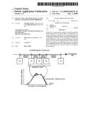 Image output method, image output device, and image output program diagram and image