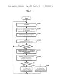 CONTENTS REPRODUCING DEVICE diagram and image