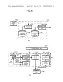 CONTENTS REPRODUCING DEVICE diagram and image