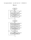 CONTENTS REPRODUCING DEVICE diagram and image