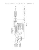 METHOD, DEVICE AND COMMUNICATION EQUIPMENT FOR CONTROLLING A BURST ASSEMBLY diagram and image