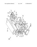 Embedded Parametric Monitoring of Optoelectronic Modules diagram and image