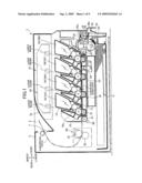 IMAGE-FORMING DEVICE diagram and image